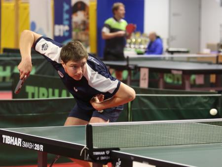 31.DRŽAVNO PRVENSTVO V NA,IZNEM TENISU RAKEK 27 FOTO LJUBO VUKELIČ